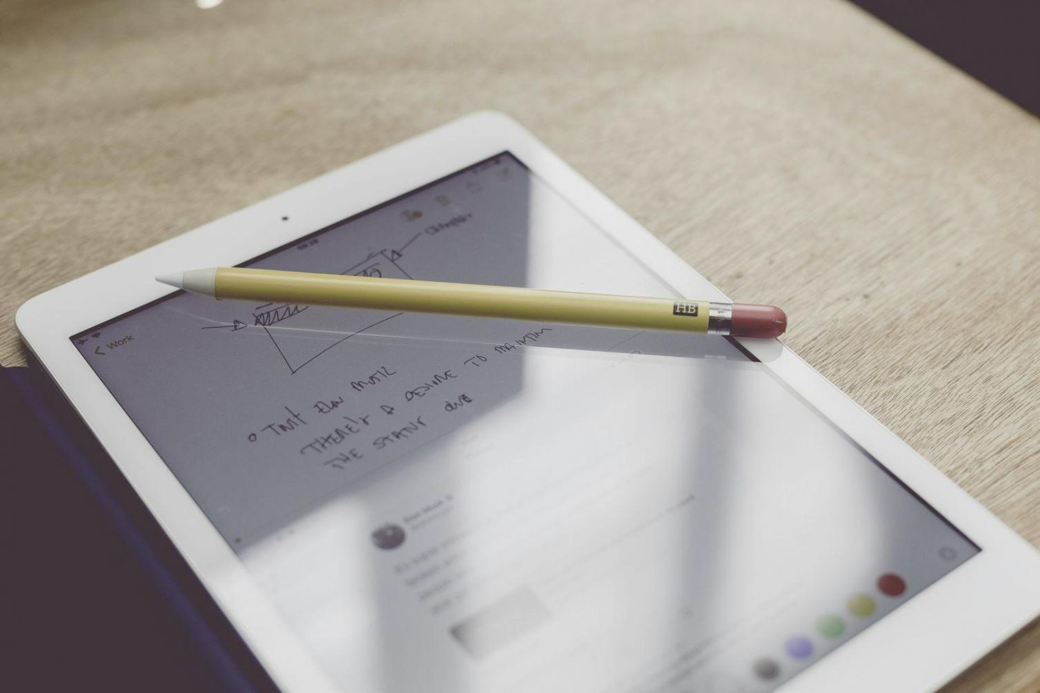 Advanced financial modeling session showing complex spreadsheet analysis and strategic planning tools